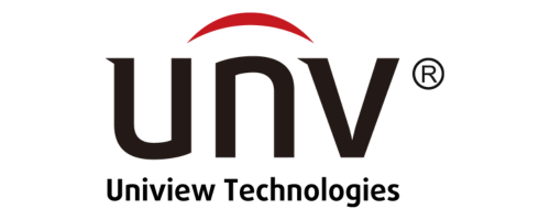Uniview Canada